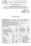 Детский праздник в Светлогорье