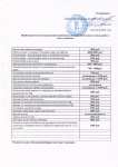 Закрытие стадиона Светлогорье с 12 августа