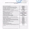 Закрытие стадиона Светлогорье с 12 августа